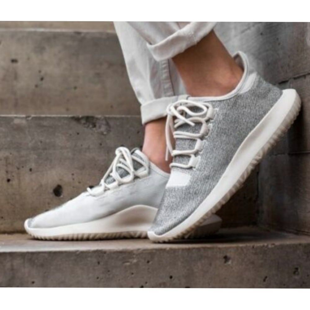 ADIDAS Tubular Shadow Big kids shoes - Picture 6 of 11